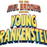 PPAC Announces Winner of THE NEW MEL BROOKS MUSICAL YOUNG FRANKENSTEIN Inspired Acade Video
